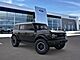 2025 Ford Bronco Outer Banks Oshkosh WI 2025 Ford Bronco Outer Banks Oshkosh WI