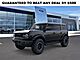 2025 Ford Bronco Outer Banks Oshkosh WI 2025 Ford Bronco Outer Banks Oshkosh WI