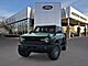 2025 Ford Bronco Outer Banks Oshkosh WI