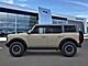 2025 Ford Bronco Outer Banks Oshkosh WI 2025 Ford Bronco Outer Banks Oshkosh WI