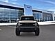2025 Ford Bronco Outer Banks Oshkosh WI 2025 Ford Bronco Outer Banks Oshkosh WI