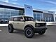 2025 Ford Bronco Outer Banks Oshkosh WI 2025 Ford Bronco Outer Banks Oshkosh WI