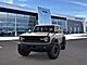 2025 Ford Bronco Outer Banks Oshkosh WI 2025 Ford Bronco Outer Banks Oshkosh WI