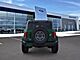 2025 Ford Bronco Outer Banks Oshkosh WI 2025 Ford Bronco Outer Banks Oshkosh WI