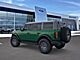 2025 Ford Bronco Outer Banks Oshkosh WI 2025 Ford Bronco Outer Banks Oshkosh WI