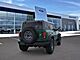 2025 Ford Bronco Outer Banks Oshkosh WI 2025 Ford Bronco Outer Banks Oshkosh WI