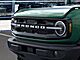 2025 Ford Bronco Outer Banks Oshkosh WI 2025 Ford Bronco Outer Banks Oshkosh WI