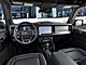 2025 Ford Bronco Outer Banks Oshkosh WI 2025 Ford Bronco Outer Banks Oshkosh WI