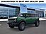 2025 Ford Bronco Outer Banks Oshkosh WI 2025 Ford Bronco Outer Banks Oshkosh WI