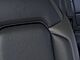 2025 Ford Bronco Outer Banks Oshkosh WI 2025 Ford Bronco Outer Banks Oshkosh WI