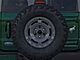 2025 Ford Bronco Outer Banks Oshkosh WI 2025 Ford Bronco Outer Banks Oshkosh WI