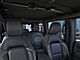 2025 Ford Bronco Outer Banks Oshkosh WI 2025 Ford Bronco Outer Banks Oshkosh WI