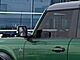 2025 Ford Bronco Outer Banks Oshkosh WI 2025 Ford Bronco Outer Banks Oshkosh WI