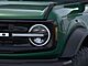 2025 Ford Bronco Outer Banks Oshkosh WI 2025 Ford Bronco Outer Banks Oshkosh WI