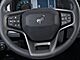 2025 Ford Bronco Outer Banks Oshkosh WI 2025 Ford Bronco Outer Banks Oshkosh WI