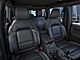 2025 Ford Bronco Outer Banks Oshkosh WI 2025 Ford Bronco Outer Banks Oshkosh WI