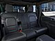 2025 Ford Bronco Outer Banks Oshkosh WI 2025 Ford Bronco Outer Banks Oshkosh WI