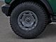2025 Ford Bronco Outer Banks Oshkosh WI 2025 Ford Bronco Outer Banks Oshkosh WI