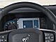 2025 Ford Bronco Outer Banks Oshkosh WI 2025 Ford Bronco Outer Banks Oshkosh WI