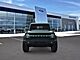 2025 Ford Bronco Outer Banks Oshkosh WI