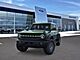 2025 Ford Bronco Outer Banks Oshkosh WI
