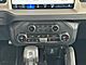 2025 Ford Bronco Outer Banks Oshkosh WI