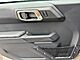 2025 Ford Bronco Outer Banks Oshkosh WI