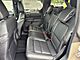 2025 Ford Bronco Outer Banks Oshkosh WI