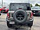 2025 Ford Bronco Outer Banks Oshkosh WI