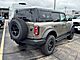 2025 Ford Bronco Outer Banks Oshkosh WI