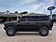 2025 Ford Bronco Outer Banks Oshkosh WI