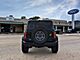 2025 Ford Bronco Outer Banks Oshkosh WI