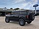 2025 Ford Bronco Outer Banks Oshkosh WI