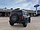 2025 Ford Bronco Outer Banks Oshkosh WI