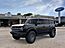 2025 Ford Bronco Outer Banks Oshkosh WI