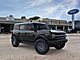 2025 Ford Bronco Outer Banks Oshkosh WI