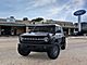 2025 Ford Bronco Outer Banks Oshkosh WI