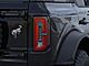 2025 Ford Bronco Outer Banks Oshkosh WI