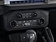 2025 Ford Bronco Outer Banks Oshkosh WI
