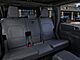 2025 Ford Bronco Outer Banks Oshkosh WI