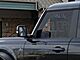 2025 Ford Bronco Outer Banks Oshkosh WI