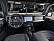2025 Ford Bronco Outer Banks Oshkosh WI
