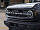 2025 Ford Bronco Outer Banks Oshkosh WI