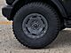 2025 Ford Bronco Outer Banks Oshkosh WI