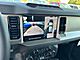 2025 Ford Bronco Outer Banks Oshkosh WI