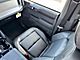 2025 Ford Bronco Outer Banks Oshkosh WI
