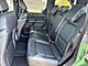 2025 Ford Bronco Outer Banks Oshkosh WI