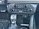 2025 Ford Bronco Outer Banks Oshkosh WI