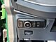 2025 Ford Bronco Outer Banks Oshkosh WI