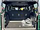 2025 Ford Bronco Outer Banks Oshkosh WI